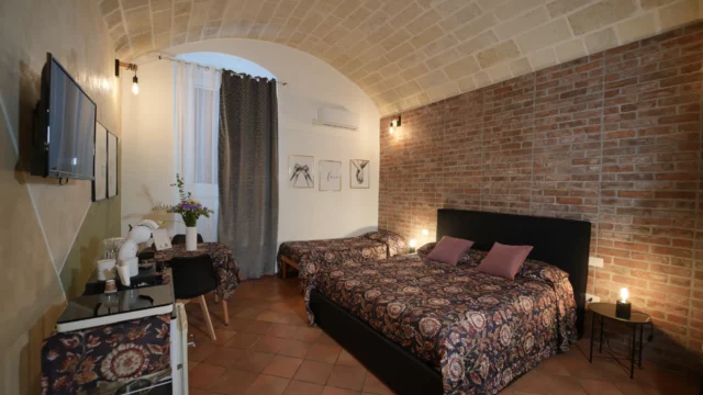 casa-felice-camera-orfeo-1