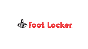 Foot Locker