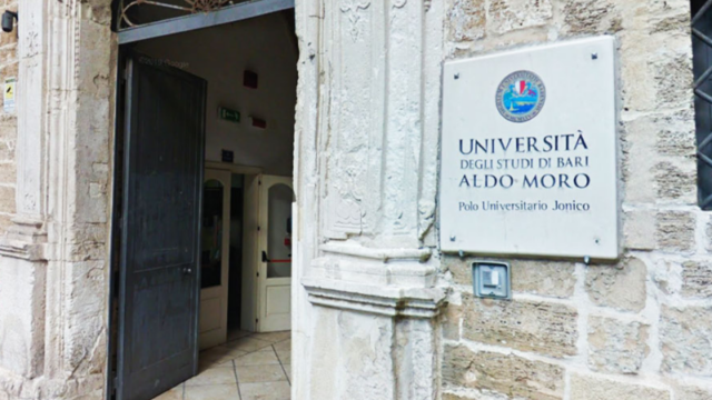 UNIBA2 (1)