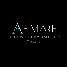 amare