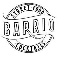barrio