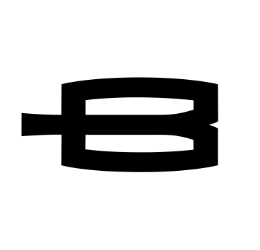 bleckoutfashionstore ta