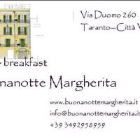 buonanottemargherita
