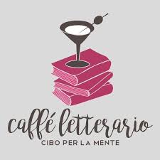 caffe letterario