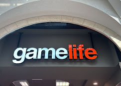 gamelife