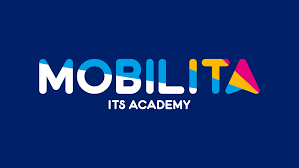 its accademy