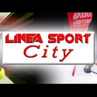 linea sport city