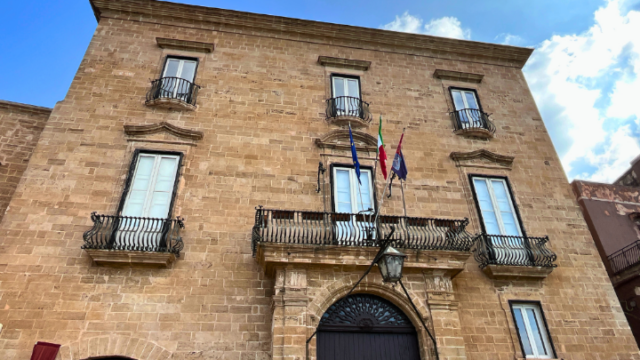 museo_majorano