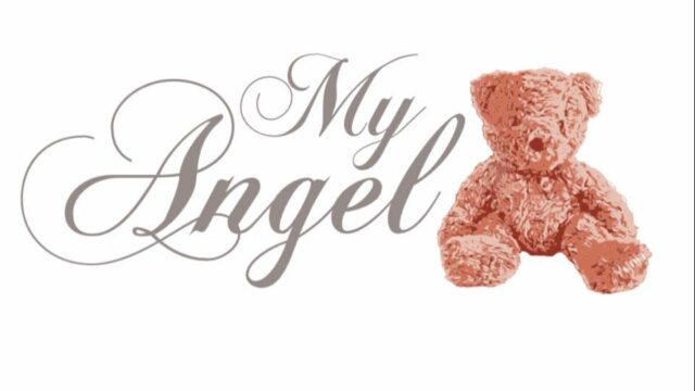 myangel