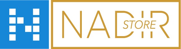 nadir