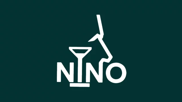 nino