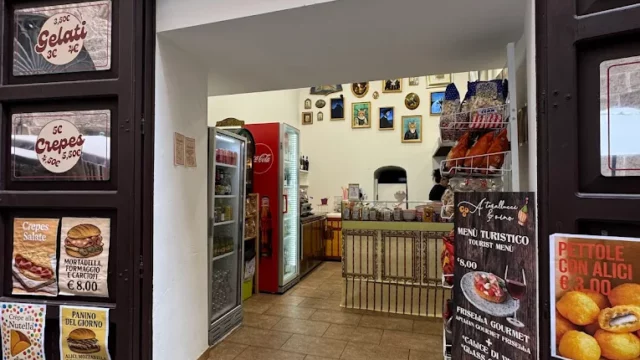 pettolosità