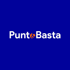 puntoebasta