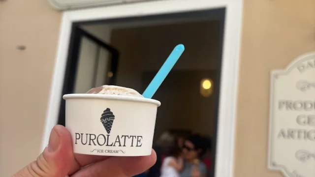 purolatte