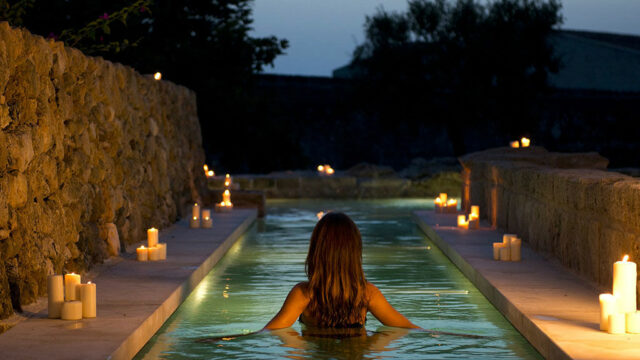 relaishisto