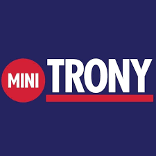 trony