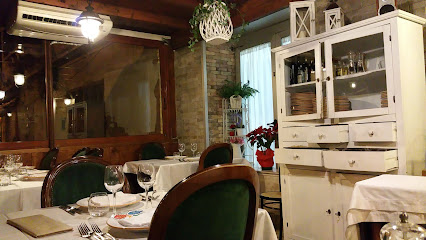 LAPARANZA