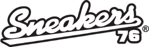 SNEAKERS76