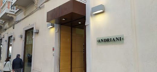 andriani