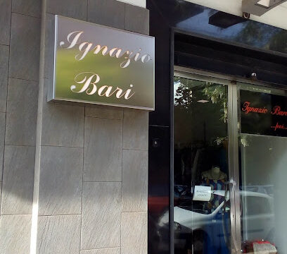bari