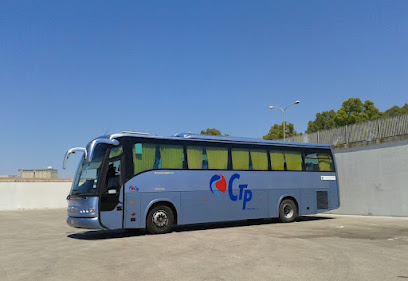 ctp