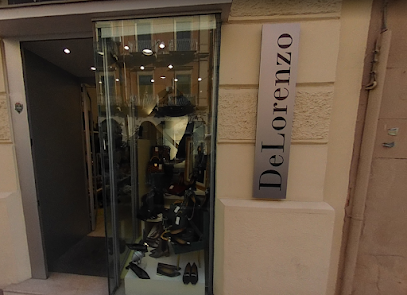 de lorenzo