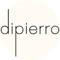 dipierro