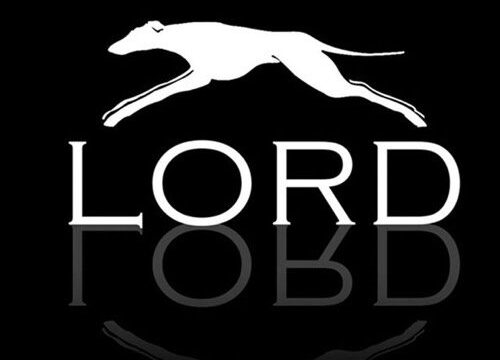 lord