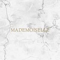 mademoieselle