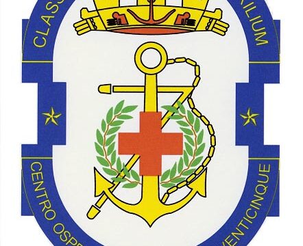 marispedal taranto