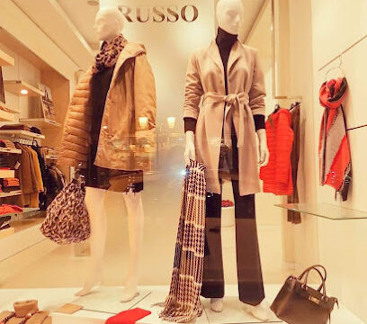 russo
