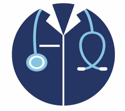 sos medico
