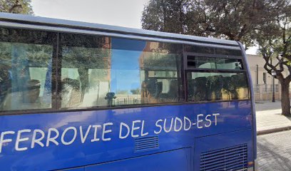 sudest