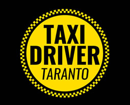 taxi driver