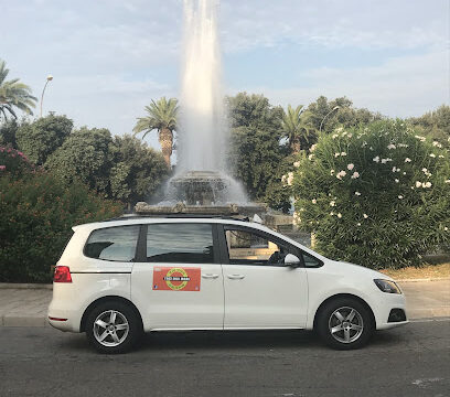 taxi2mari