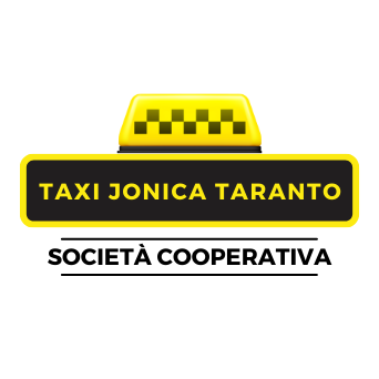taxiionica