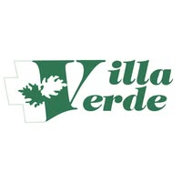 villaverde
