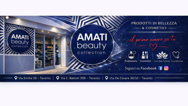 amati