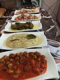 trattoria principe