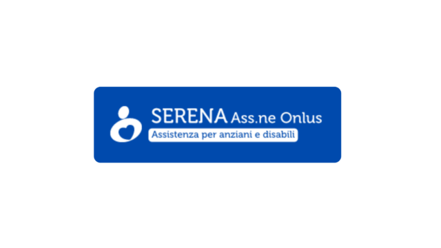Ass serena mod