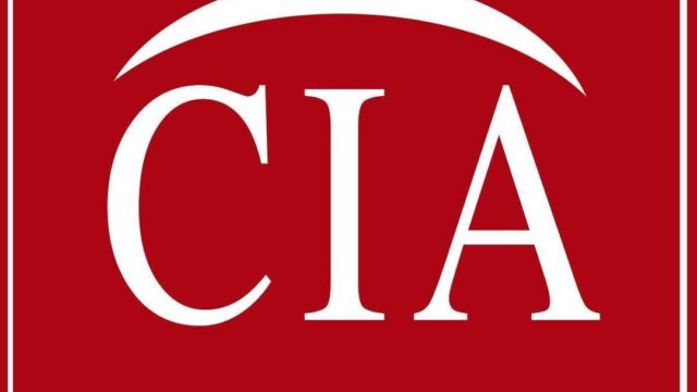 Cia