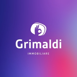 Grimaldi imm