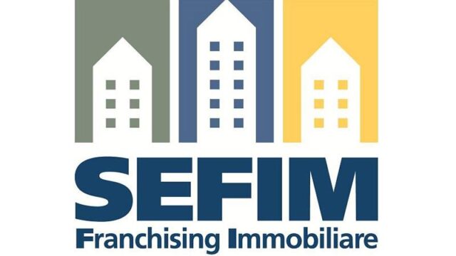 Sefim imm