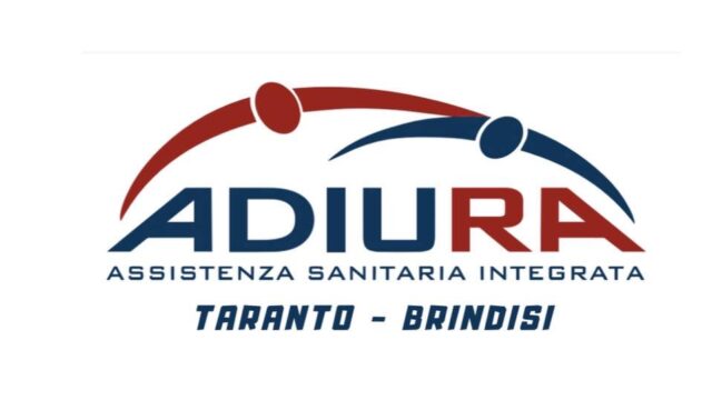 adiura