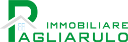 agenzia-pagliarulo-immobiliare
