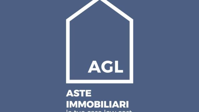 agl