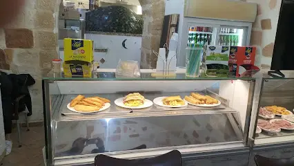 archetto
