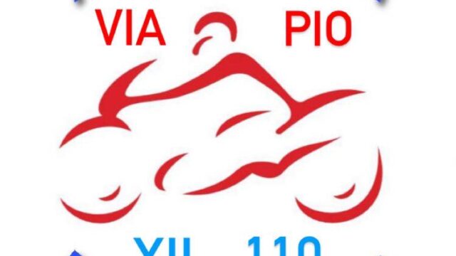 autoscuola di cuia