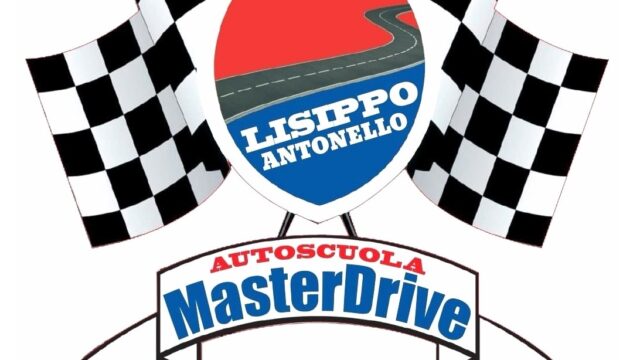 autoscuola lisippo