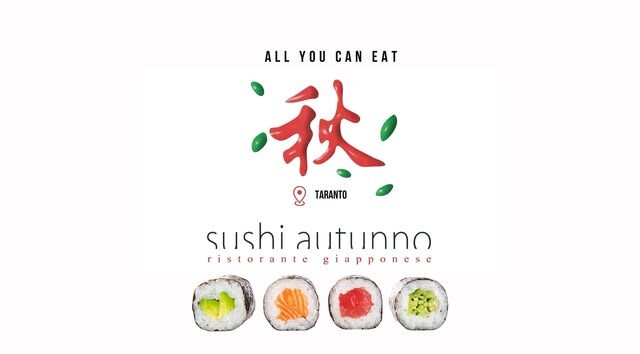 autunno